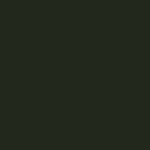 Pixel Art GIF created by Kiko(tsugi) | Resident Night Owl
